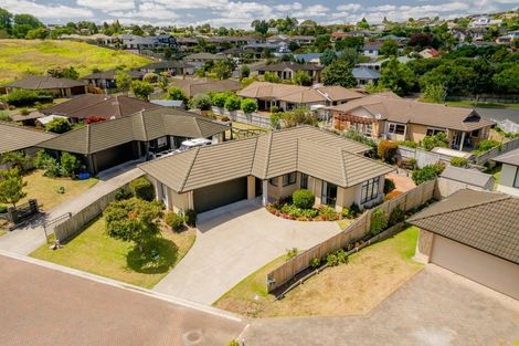 Photo of property in 111 Sterling Gate Drive, Bethlehem, Tauranga, 3110