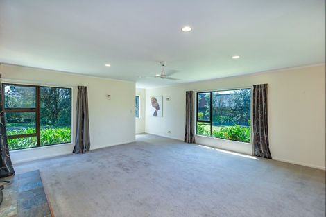 Photo of property in 20 Rua Avenue, Waitarere Beach, Levin, 5510
