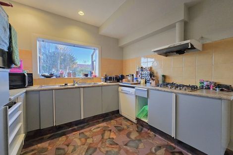 Photo of property in 19 Hoffman Street, Hokitika, 7810