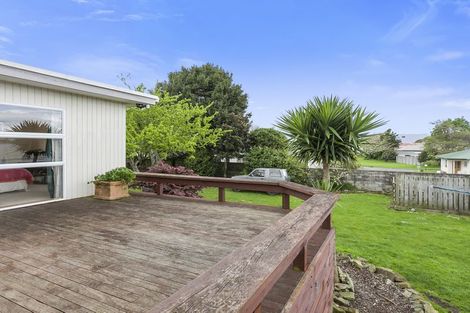 Photo of property in 25 Farmers Road, Matamata, 3400