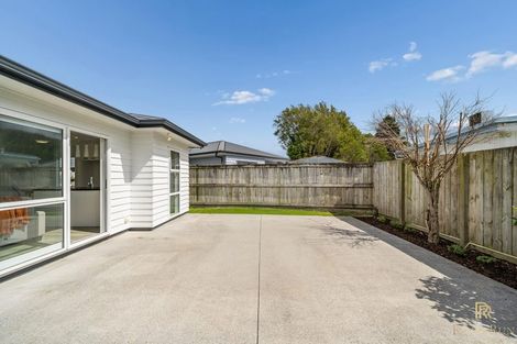 Photo of property in 4 Rimutaka Street, Trentham, Upper Hutt, 5018