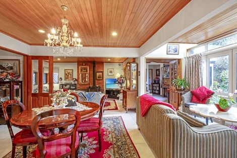 Photo of property in 2/82 Maidstone Road, Ilam, Christchurch, 8041