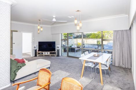 Photo of property in 24 Clements Crescent, Queenwood, Hamilton, 3210