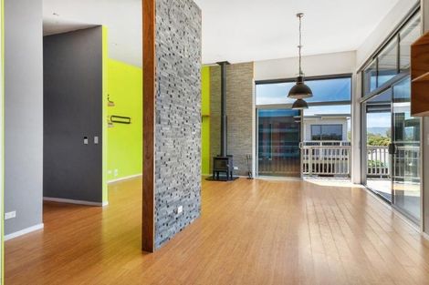 Photo of property in 11 Takahe Place, Mangawhai, 0505