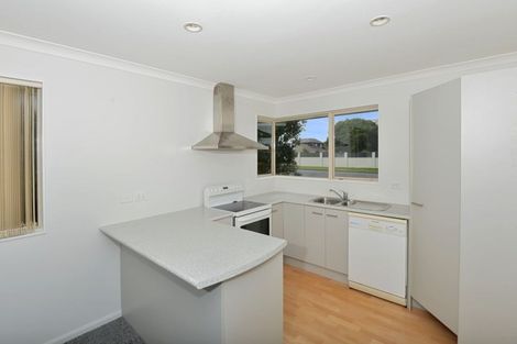 Photo of property in 22 Ketenikau Road, Te Kamo, Whangarei, 0112
