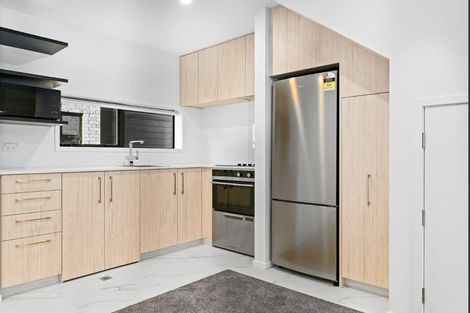 Photo of property in 3/21 Rosewarne Street, Spreydon, Christchurch, 8024