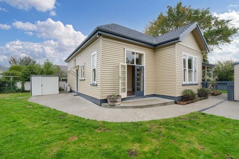 Photo of property in 67 Russel Street, Gladstone, Invercargill, 9810