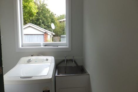 Photo of property in 1/65 Maidstone Road, Ilam, Christchurch, 8041