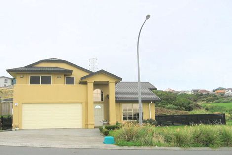Photo of property in 62 Kentwood Drive, Woodridge, Wellington, 6037