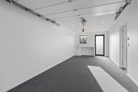 Photo of property in 7 Rose Drive, Concord, Dunedin, 9018