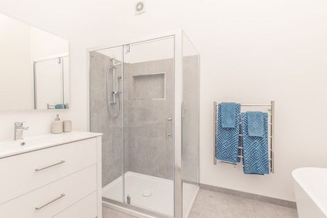 Photo of property in 5a Peraki Street, Kaiapoi, 7630