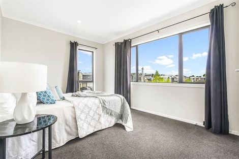 Photo of property in 46 Tennille Street, Flagstaff, Hamilton, 3210