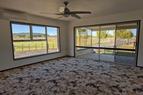 Photo of property in 5071 State Highway 12, Ruawai, 0592