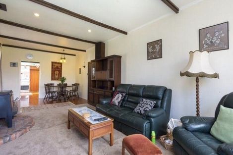 Photo of property in 28 Doone Street, Lynmouth, New Plymouth, 4310