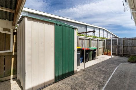 Photo of property in 58 Church Street, Mosgiel, 9024