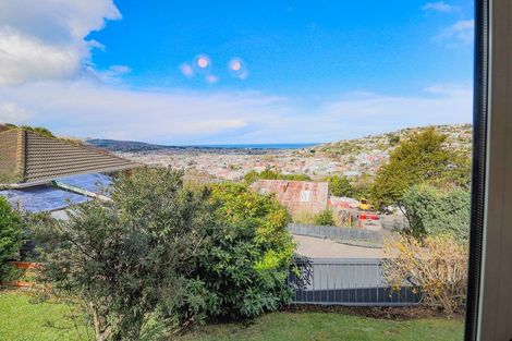 Photo of property in 38 Lindsay Road, Caversham, Dunedin, 9011