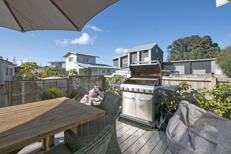 Photo of property in 7a Wilson Road, Waihi Beach, 3611