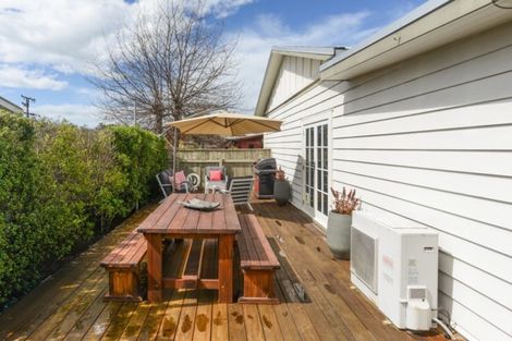 Photo of property in 34 Tavistock Road, Waipukurau, 4200