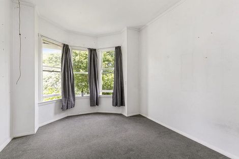 Photo of property in 13a Adams Terrace, Aro Valley, Wellington, 6021