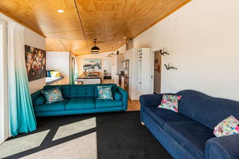 Photo of property in 41 Snowmass Drive, Ohakune, 4625