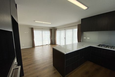 Photo of property in 43 Karo Road, Beachlands, Auckland, 2018