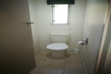 Photo of property in 27 Saint Lawrence Street, Toi Toi, Nelson, 7010