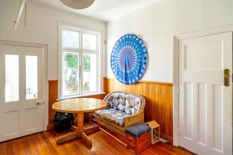 Photo of property in 33 Park Street, North Dunedin, Dunedin, 9016