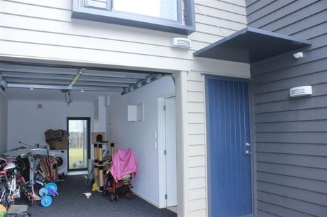 Photo of property in 8 Flounder Road, Hobsonville, Auckland, 0616