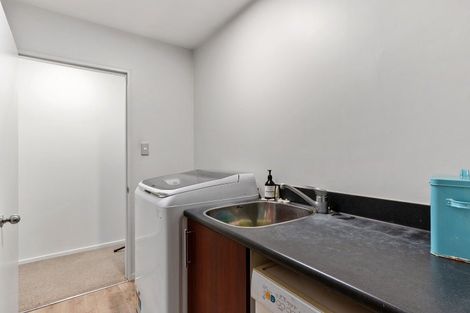 Photo of property in 57 Country Palms Drive, Halswell, Christchurch, 8025