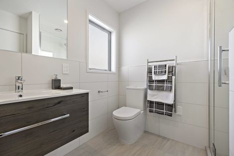 Photo of property in 195a West Tamaki Road, Glen Innes, Auckland, 1072