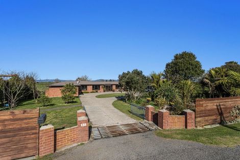 Photo of property in 97 East Bank Road, Edgecumbe, Whakatane, 3193