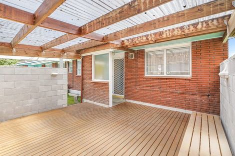 Photo of property in 2 Olympia Place, Riverlea, Hamilton, 3216