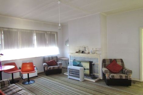 Photo of property in 18 Mcgregor Crescent, Masterton, 5810