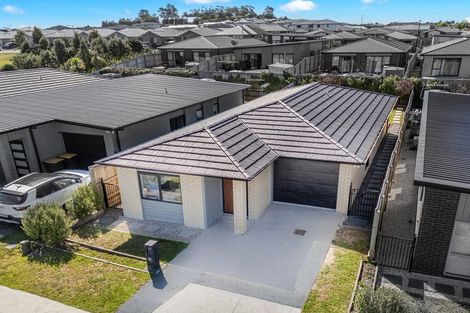 Photo of property in 71 Belmont Road, Pukekohe, 2120