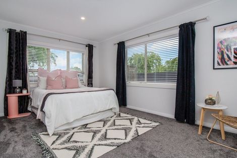 Photo of property in 5 Elizabeth Street, Victoria, Rotorua, 3010
