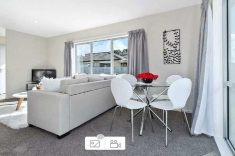 Photo of property in 102 Swanson Road, Henderson, Auckland, 0610