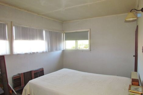 Photo of property in 18 Mcgregor Crescent, Masterton, 5810