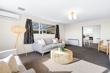Photo of property in 57a Trevor Street, Hornby, Christchurch, 8042