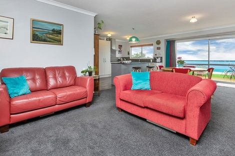 Photo of property in 9 Old Parua Bay Road, Parahaki, Whangarei, 0112