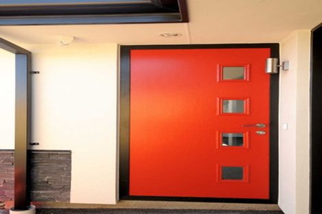 Photo of property in 15 Packard Crescent, Halswell, Christchurch, 8025