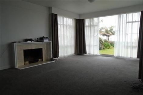 Photo of property in 17 Karori Crescent, Orakei, Auckland, 1071