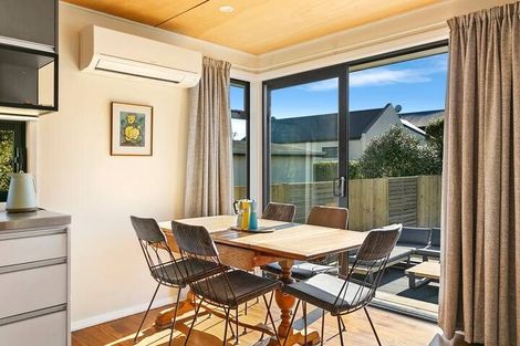 Photo of property in 18 Titoki Avenue, Waipahihi, Taupo, 3330