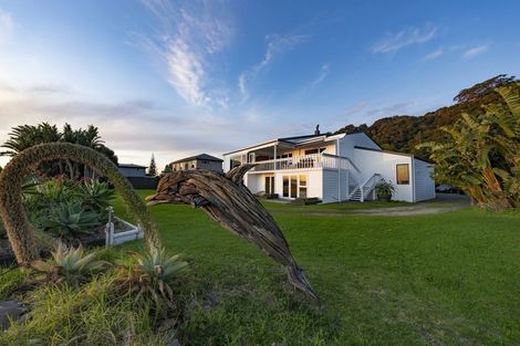 Photo of property in 3 Sarjants Road, Te Puru, Thames, 3575