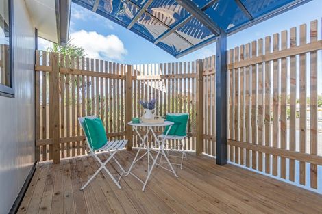 Photo of property in 5 Guthrie Court, Bulls, 4818