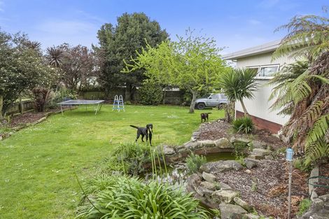 Photo of property in 25 Farmers Road, Matamata, 3400