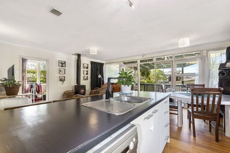 Photo of property in 66 Clinkard Avenue, Glenholme, Rotorua, 3010