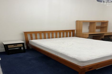 Photo of property in 103 Maeroa Road, Maeroa, Hamilton, 3200