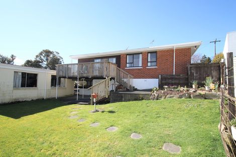 Photo of property in 63 Martin Road, Fairfield, Dunedin, 9018