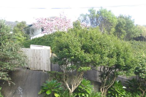 Photo of property in 32 Lawry Street, Blagdon, New Plymouth, 4310