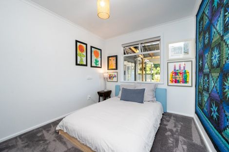 Photo of property in 36 Plassey Street, Havelock North, 4130